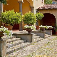 Palazzo Dei Laghi by Elite Villas