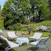 Palazzo Dei Laghi by Elite Villas