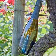 Palazzo Dei Laghi by Elite Villas