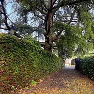 Palazzo Dei Laghi by Elite Villas