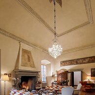 Palazzo Dei Laghi by Elite Villas