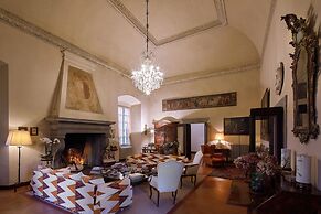 Palazzo Dei Laghi by Elite Villas