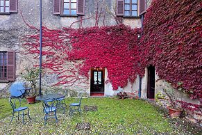 Palazzo Dei Laghi by Elite Villas