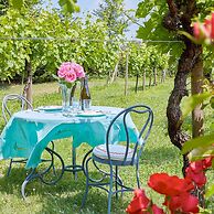 Palazzo Dei Laghi by Elite Villas