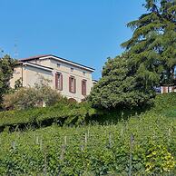 Palazzo Dei Laghi by Elite Villas