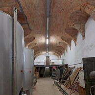 Palazzo Dei Laghi by Elite Villas