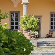 Palazzo Dei Laghi by Elite Villas