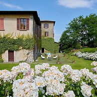 Palazzo Dei Laghi by Elite Villas