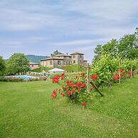 Palazzo Dei Laghi by Elite Villas