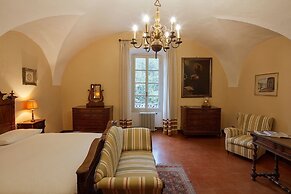 Palazzo Dei Laghi by Elite Villas