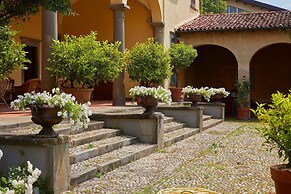 Palazzo Dei Laghi by Elite Villas