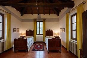 Palazzo Dei Laghi by Elite Villas