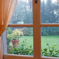 Palazzo Dei Laghi by Elite Villas