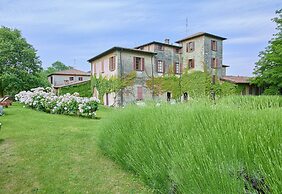 Palazzo Dei Laghi by Elite Villas