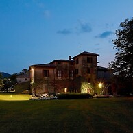 Palazzo Dei Laghi by Elite Villas