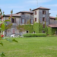 Palazzo Dei Laghi by Elite Villas