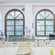 Palazzo Dei Laghi by Elite Villas