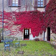 Palazzo Dei Laghi by Elite Villas