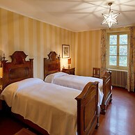 Palazzo Dei Laghi by Elite Villas