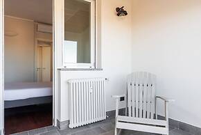 easyhomes - Navigli Terrace