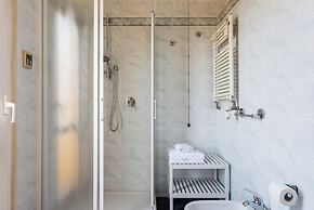 easyhomes - Navigli Terrace