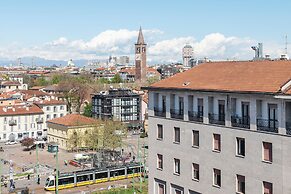 easyhomes - Navigli Terrace