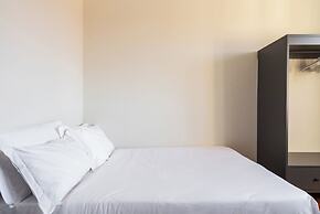 easyhomes - Navigli Terrace