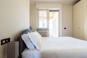 easyhomes - Navigli Terrace