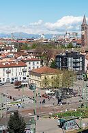 easyhomes - Navigli Terrace