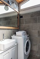 easyhomes - Navigli Terrace