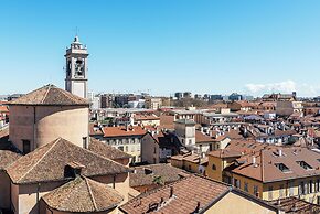 easyhomes - Navigli Terrace