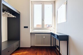 easyhomes - Navigli Terrace