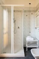 easyhomes - Navigli Terrace