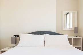 easyhomes - Navigli Terrace