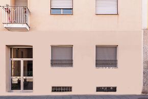 easyhomes - Navigli Terrace