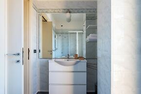 easyhomes - Navigli Terrace