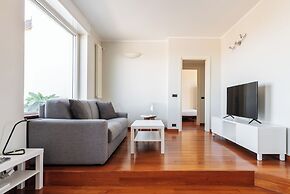 easyhomes - Navigli Terrace