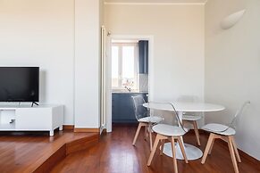 easyhomes - Navigli Terrace