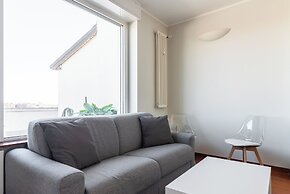 easyhomes - Navigli Terrace