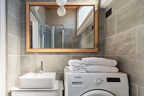 easyhomes - Navigli Terrace