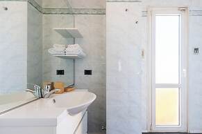 easyhomes - Navigli Terrace