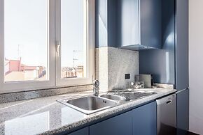 easyhomes - Navigli Terrace