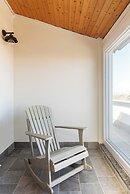 easyhomes - Navigli Terrace