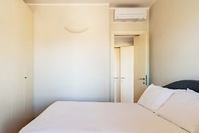 easyhomes - Navigli Terrace