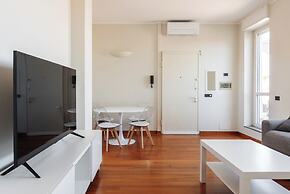 easyhomes - Navigli Terrace