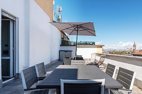 easyhomes - Navigli Terrace