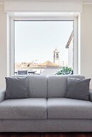 easyhomes - Navigli Terrace