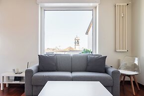 easyhomes - Navigli Terrace