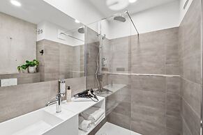 Nena Apartments München City East