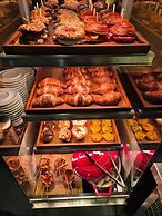 Nena Apartments München City East